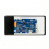 6.25-Inch  Capacitive Touchscreen, 720x1560 Pixels, Driver-Free, Compatible for Raspberry Pi 5/4/3/Zero 3