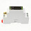 Industrial ESP32-S3 Control Board with RS485 and CAN Communication Interfaces, Protection Circuits External Antenna 1