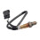 For  V7 II V7 III V9 Oxygen Sensor O2 Lambda Probe 896110 Air Fuel Ratio Sensor 6