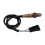 For  V7 II V7 III V9 Oxygen Sensor O2 Lambda Probe 896110 Air Fuel Ratio Sensor 4