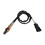 Para  V7 II V7 III V9 Sensor de Oxigênio O2 Sonda Lambda 896110 Sensor de Relação Ar Combustível 5