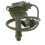 000186914 186914 0221604013 Ignition Coil for 2