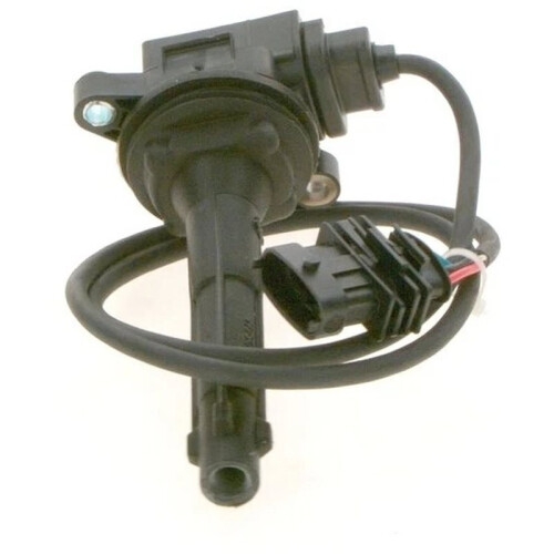 000186914 186914 0221604013 Ignition Coil for 1