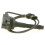 000186914 186914 0221604013 Ignition Coil for 3
