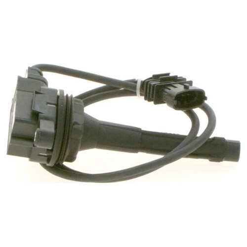 000186914 186914 0221604013 Ignition Coil for 2