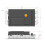 Electric Vehicles Motorcycle DK72180 Sine Wave Silent Motor Controller Intelligent Brushless  Motor Controller 7