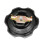 Engine Fuel Tank Cap for  Eclipse/Galant/Mirage/Montero/ 2003-2012 MD132260 MN143845 MD008784 1250A015 2