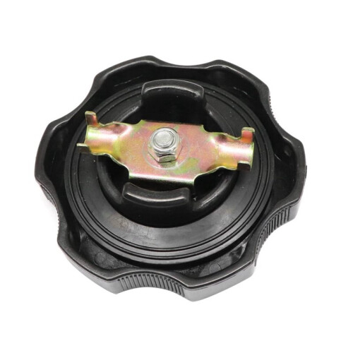 Engine Fuel Tank Cap for  Eclipse/Galant/Mirage/Montero/ 2003-2012 MD132260 MN143845 MD008784 1250A015 1