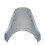 Motorcycle Windshield Windscreen for  Bear 650 2025- Gray 3