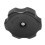 Engine Fuel Tank Cap for  Eclipse/Galant/Mirage/Montero/ 2003-2012 MD132260 MN143845 MD008784 1250A015 3