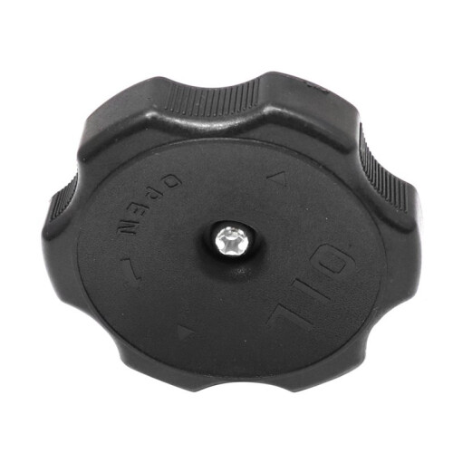 Engine Fuel Tank Cap for  Eclipse/Galant/Mirage/Montero/ 2003-2012 MD132260 MN143845 MD008784 1250A015 2