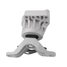 31262708 Support de Moteur Avant Droit pour XC60 S80 V70 S80 9G91-6F012-AA 1683962