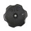 Engine Fuel Tank Cap for  Eclipse/Galant/Mirage/Montero/ 2003-2012 MD132260 MN143845 MD008784 1250A015 4