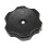 Engine Fuel Tank Cap for  Eclipse/Galant/Mirage/Montero/ 2003-2012 MD132260 MN143845 MD008784 1250A015 5