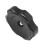Engine Fuel Tank Cap for  Eclipse/Galant/Mirage/Montero/ 2003-2012 MD132260 MN143845 MD008784 1250A015 6
