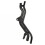 NEW for   1.8L Engine Coolant Water Tube Pipe Beetle 4