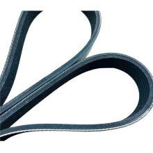 1PC 781853 78-1853 Car BELT for Thermo King Units Compressor T-1200R 781853 781-853