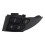 36770-SWA-A01 Steering Wheel Control  Cruise Control  Button for  CRV 2.4L 36770SWAA01 3