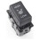 83245AE11A 83245AJ001 Front  Control  for  Legacy 2009-2015 Outback 2010-2014 Heater Adjustment Button 6