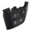 36770-SWA-A01 Steering Wheel Control  Cruise Control  Button for  CRV 2.4L 36770SWAA01 4
