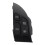 36770-SWA-A01 Steering Wheel Control  Cruise Control  Button for  CRV 2.4L 36770SWAA01 1