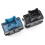83245AE11A 83245AJ001 Front  Control  for  Legacy 2009-2015 Outback 2010-2014 Heater Adjustment Button 7