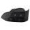 36770-SWA-A01 Steering Wheel Control  Cruise Control  Button for  CRV 2.4L 36770SWAA01 5