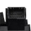 36770-SWA-A01 Steering Wheel Control  Cruise Control  Button for  CRV 2.4L 36770SWAA01 6