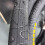 MAXXIS Pneu de Bicicleta Hookworm 20X1.95 Pneu de BMX 20 Polegadas Pneu Antiderrapante para Rua Parque Vert Flatland 4