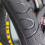 MAXXIS Pneu de Bicicleta Hookworm 20X1.95 Pneu de BMX 20 Polegadas Pneu Antiderrapante para Rua Parque Vert Flatland 6