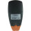 Digital Moisture Meter for Wood, Dual-Probe Moisture Content Meter, Wood Moisture Analyzer 4