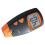 Digital Moisture Meter for Wood, Dual-Probe Moisture Content Meter, Wood Moisture Analyzer 3
