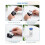 4 PCS Vial Label Applicator for 3ml & 5/10ml Bottles - Efficient Labeling Tool for Professionals 1