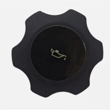 Engine Oil Filler Cap 3968202 3973511 Replacement for Engineering Machinery Engine