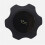 Engine Oil Filler Cap 3968202 3973511 Replacement for   Engineering Machinery Engine 6