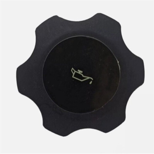 Engine Oil Filler Cap 3968202 3973511 Replacement for   Engineering Machinery Engine