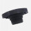 Engine Oil Filler Cap 3968202 3973511 Replacement for   Engineering Machinery Engine 4