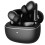 Wireless Bluetooth Noise-Cancelling In-Ear Headphones 4