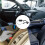 OBD Memory Saver Car Battery Replacement Tool USB Power Bank Adapter Cable Protector for Commuters Roadside Auto 3