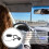 OBD Memory Saver Car Battery Replacement Tool USB Power Bank Adapter Cable Protector for Commuters Roadside Auto 6