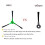 Replacement Parts Kit for  PowerDetect Pro - Includes Brushes, HEPA Filters, and More 5