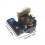KSS-240A Low-Speed Single- DVD Player Lens  Assembly Electronic Component for Enhanced Performance 6