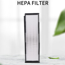 Per Filtro Sostitutivo HEPA FLT4825 per Purificatore Germ per Guardian AC4825, AC4850, AC4300