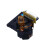 KSS-240A Low-Speed Single- DVD Player Lens  Assembly Electronic Component for Enhanced Performance 4
