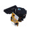 KSS-240A Low-Speed Single- DVD Player Lens  Assembly Electronic Component for Enhanced Performance 5