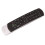 2X Nouvelle Télécommande de Remplacement pour -TV CT-90405  TV Accessoires 3