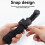 Vertical Shooting Bracket for   Ultra Lossless Vertical Shooting Mount 4K Stabilized Handheld Adapter A 6