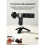 Vertical Shooting Bracket for   Ultra Lossless Vertical Shooting Mount 4K Stabilized Handheld Adapter A 7