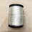 Waxed Thread for Hand Sewing 3 Rolls Black White Brown 4