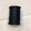Waxed Thread for Hand Sewing 3 Rolls Black White Brown 6